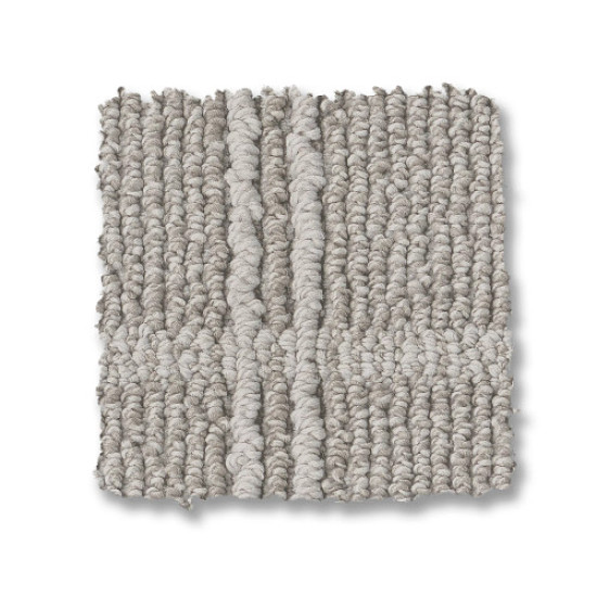 BREEZE BLOCK - Foggy 00542 BREEZE BLOCK - Foggy 00542