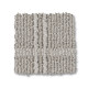 BREEZE BLOCK - Foggy 00542 BREEZE BLOCK - Foggy 00542