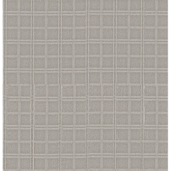 BREEZE BLOCK - Foggy 00542 BREEZE BLOCK - Foggy 00542