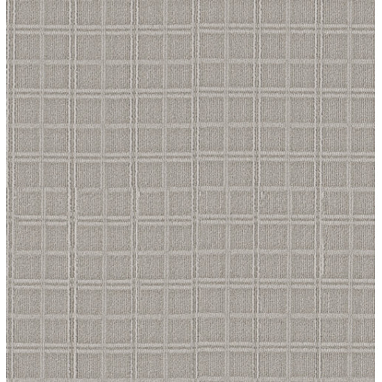 BREEZE BLOCK - Foggy 00542