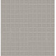 BREEZE BLOCK - Foggy 00542 BREEZE BLOCK - Foggy 00542