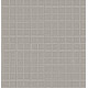 BREEZE BLOCK - Foggy 00542