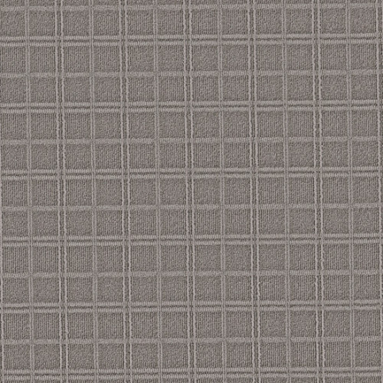 BREEZE BLOCK - Silver Polish 00546