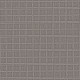 BREEZE BLOCK - Silver Polish 00546