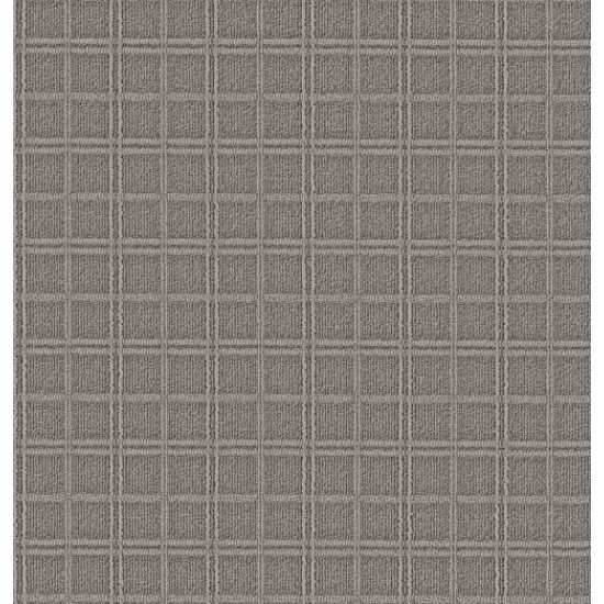 BREEZE BLOCK - Silver Polish 00546
