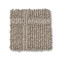 BREEZE BLOCK - Fossil 00753