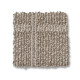 BREEZE BLOCK - Fossil 00753