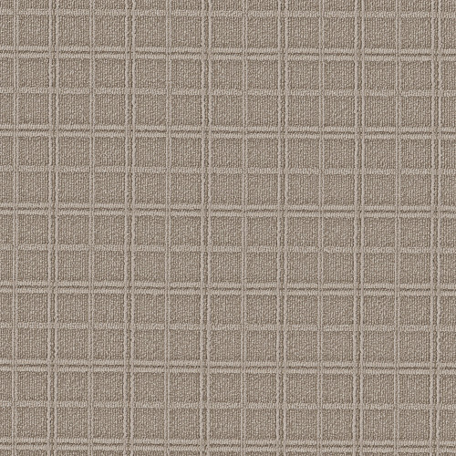 BREEZE BLOCK - Fossil 00753