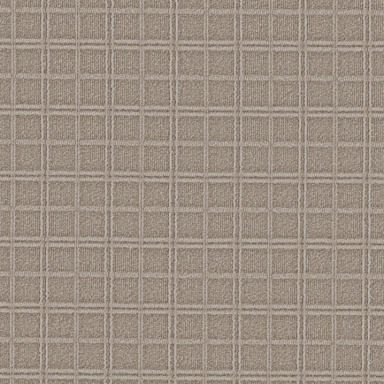 BREEZE BLOCK - Fossil 00753 BREEZE BLOCK - Fossil 00753
