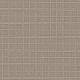 BREEZE BLOCK - Fossil 00753 BREEZE BLOCK - Fossil 00753