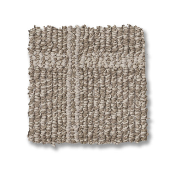 BREEZE BLOCK - Fossil 00753