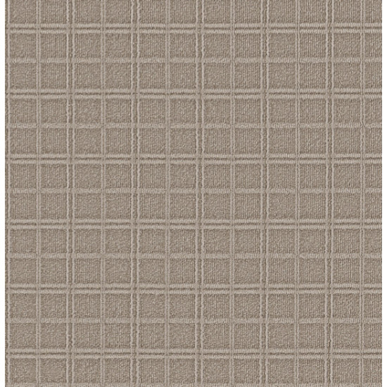 BREEZE BLOCK - Fossil 00753 BREEZE BLOCK - Fossil 00753