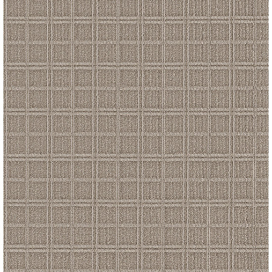 BREEZE BLOCK - Fossil 00753