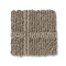 BREEZE BLOCK - Barrel 00755