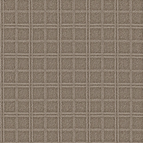 BREEZE BLOCK - Barrel 00755