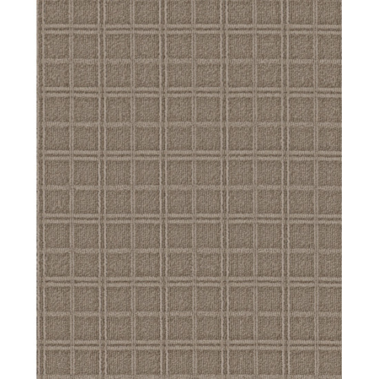 BREEZE BLOCK - Barrel 00755 BREEZE BLOCK - Barrel 00755