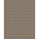 BREEZE BLOCK - Barrel 00755 BREEZE BLOCK - Barrel 00755