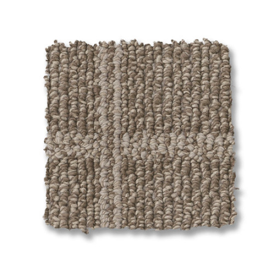 BREEZE BLOCK - Barrel 00755 BREEZE BLOCK - Barrel 00755