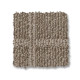 BREEZE BLOCK - Barrel 00755 BREEZE BLOCK - Barrel 00755