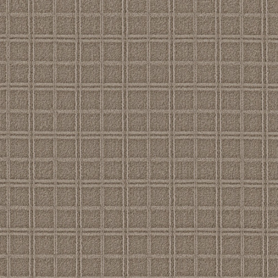 BREEZE BLOCK - Barrel 00755 BREEZE BLOCK - Barrel 00755