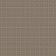 BREEZE BLOCK - Barrel 00755 BREEZE BLOCK - Barrel 00755