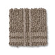 BREEZE BLOCK - Tuscan 00775