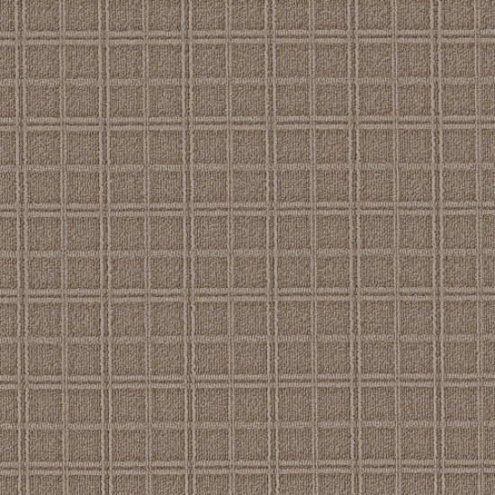 BREEZE BLOCK - Tuscan 00775