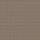 BREEZE BLOCK - Tuscan 00775
