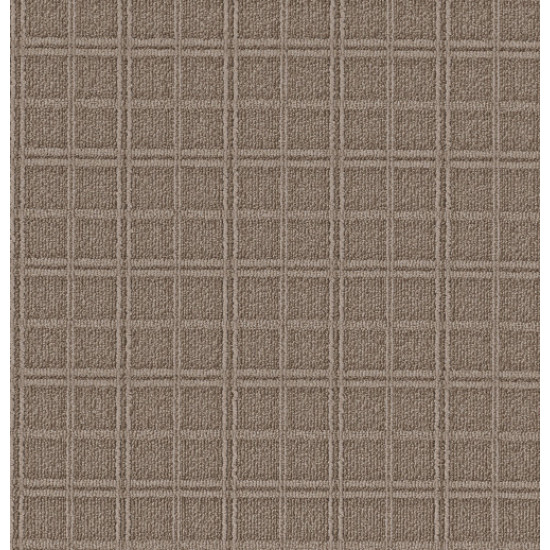 BREEZE BLOCK - Tuscan 00775