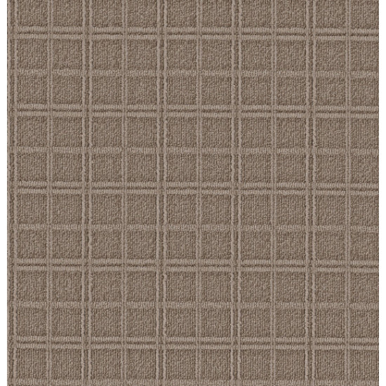 BREEZE BLOCK - Tuscan 00775