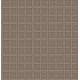 BREEZE BLOCK - Tuscan 00775