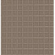 BREEZE BLOCK - Tuscan 00775