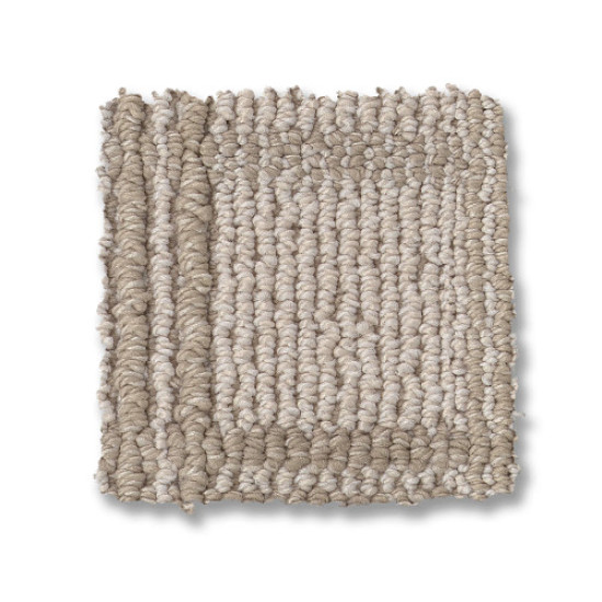 BREEZE BLOCK - Twine 00173 BREEZE BLOCK - Twine 00173