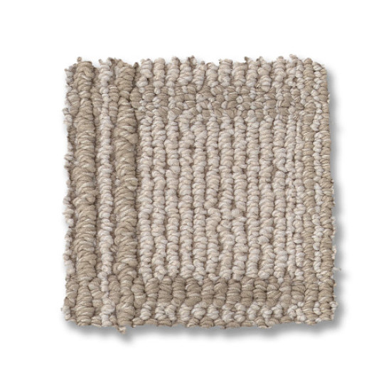 BREEZE BLOCK - Twine 00173