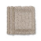 BREEZE BLOCK - Twine 00173