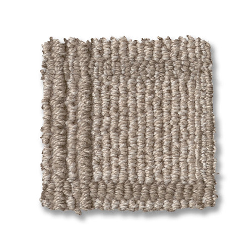 BREEZE BLOCK - Basket 00174