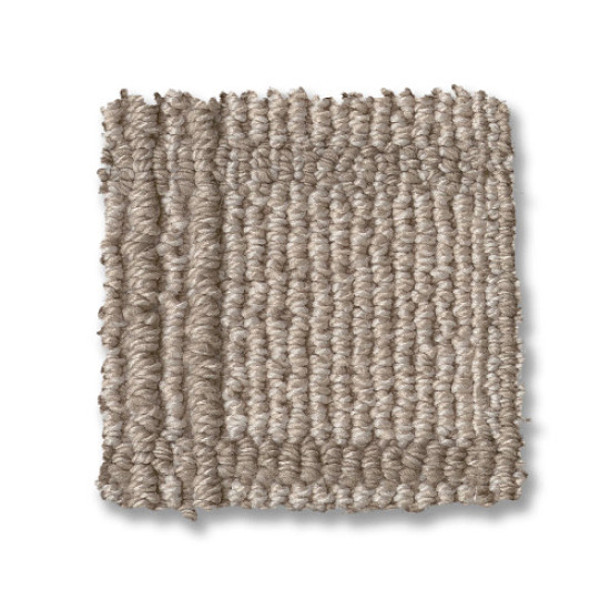 BREEZE BLOCK - Basket 00174