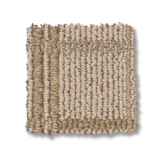 BREEZE BLOCK - Cork 00273