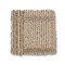 BREEZE BLOCK - Cork 00273