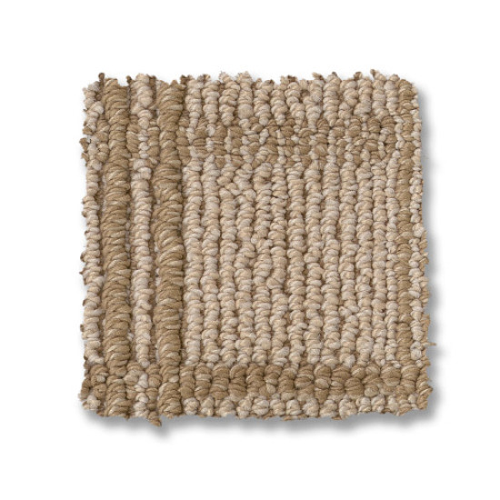 BREEZE BLOCK - Sailcloth 00275 BREEZE BLOCK - Sailcloth 00275