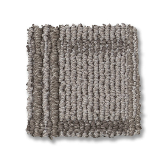 BREEZE BLOCK - Shady 00536