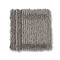 BREEZE BLOCK - Shady 00536