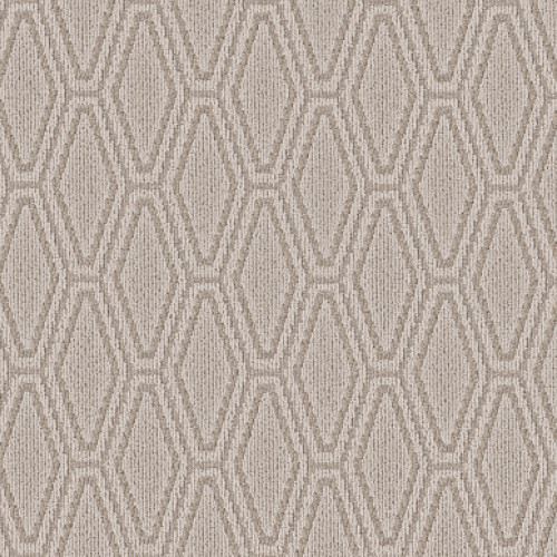 COZY CABLE - Twine 00173