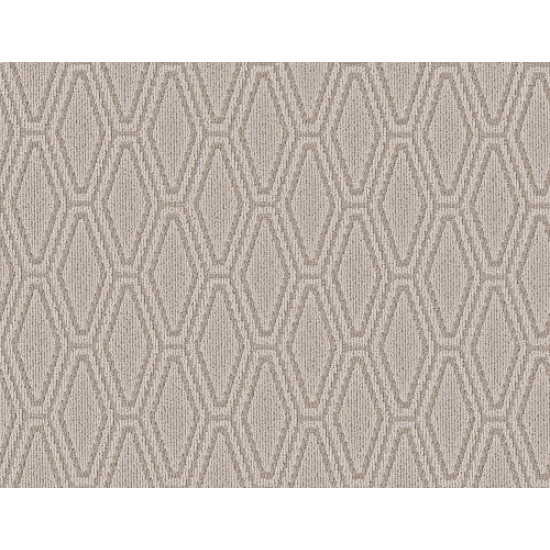 COZY CABLE - Twine 00173 COZY CABLE - Twine 00173