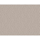 COZY CABLE - Twine 00173 COZY CABLE - Twine 00173