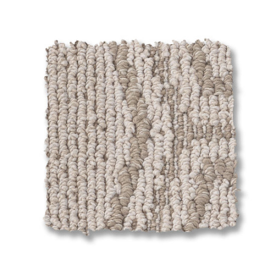COZY CABLE - Twine 00173 COZY CABLE - Twine 00173