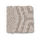 COZY CABLE - Twine 00173 COZY CABLE - Twine 00173