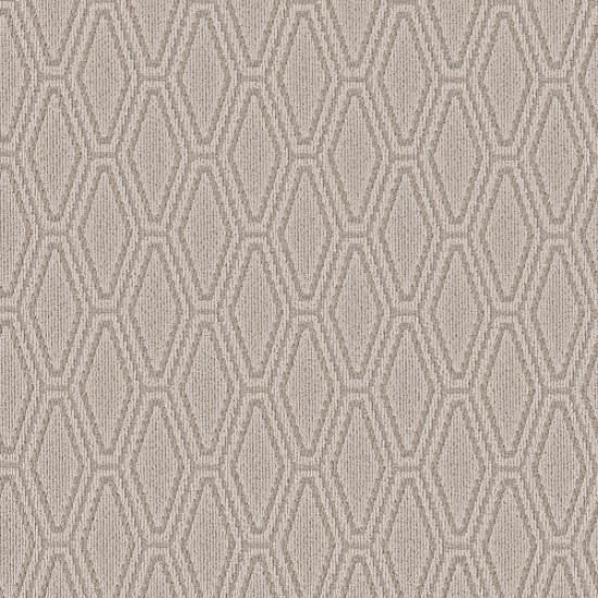 COZY CABLE - Twine 00173 COZY CABLE - Twine 00173