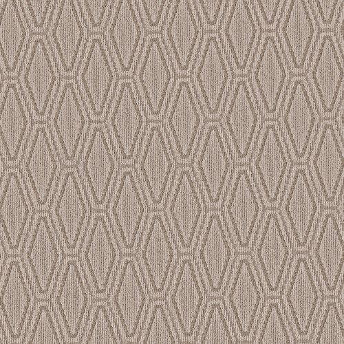 COZY CABLE - Basket 00174