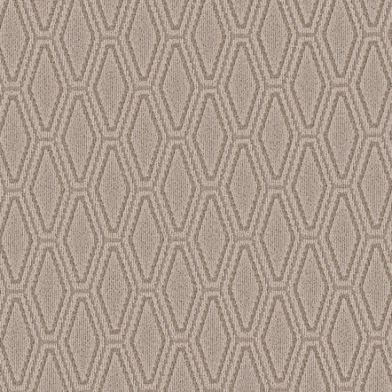 COZY CABLE - Basket 00174 COZY CABLE - Basket 00174